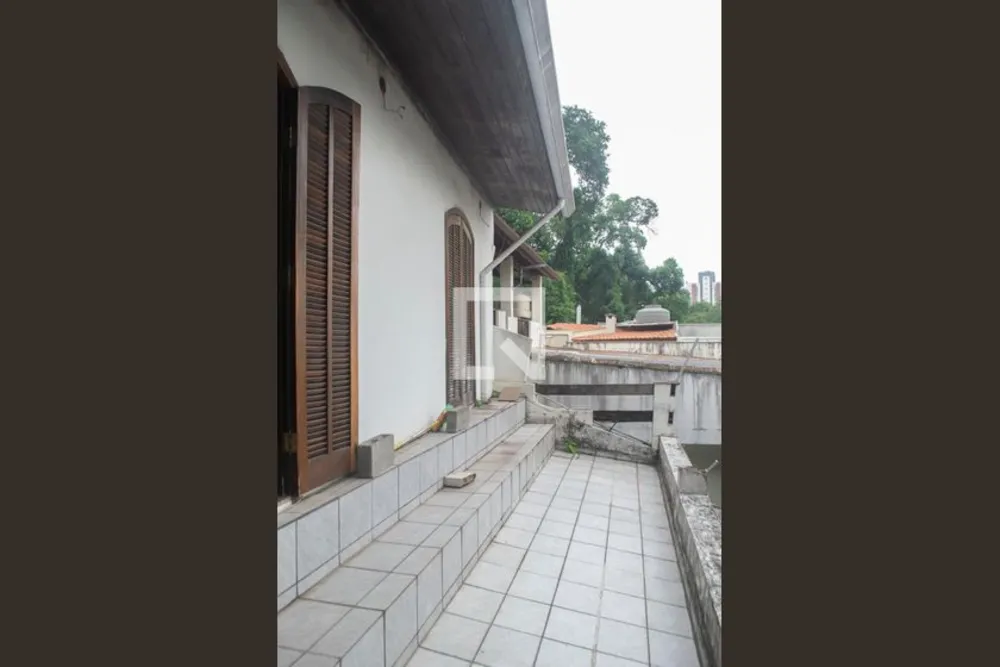 Casa, 4 quartos, 248 m² - Foto 8