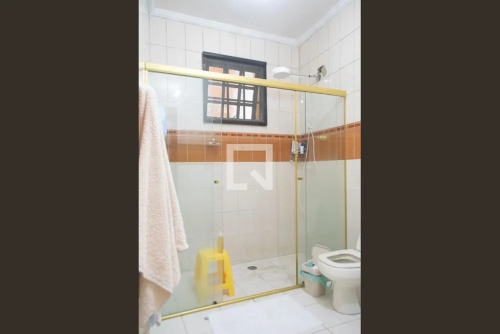 Casa, 4 quartos, 248 m² - Foto 11