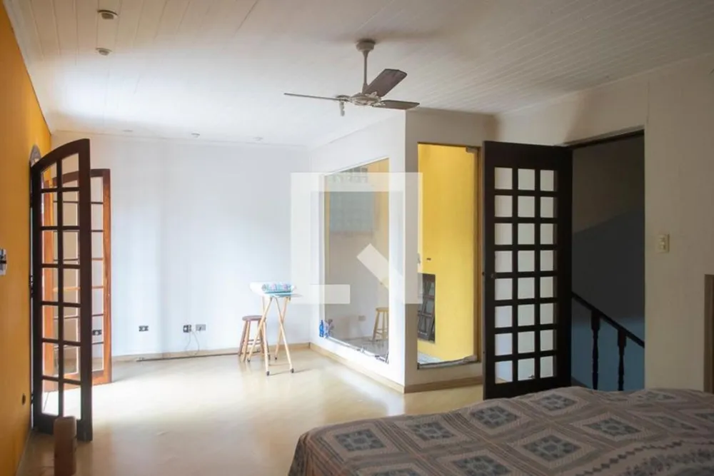 Casa, 4 quartos, 248 m² - Foto 7