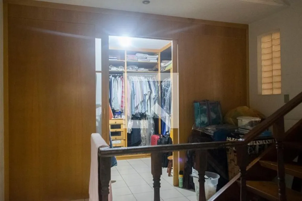 Casa, 4 quartos, 248 m² - Foto 9