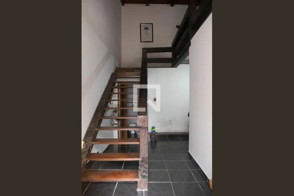 Casa, 4 quartos, 248 m² - Foto 3
