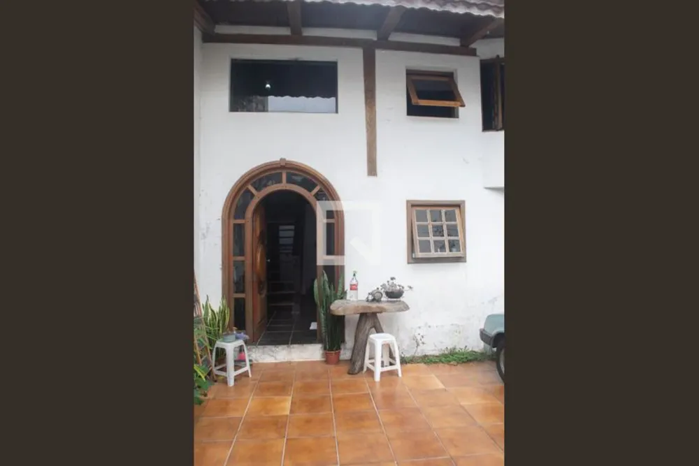 Casa, 4 quartos, 248 m² - Foto 16