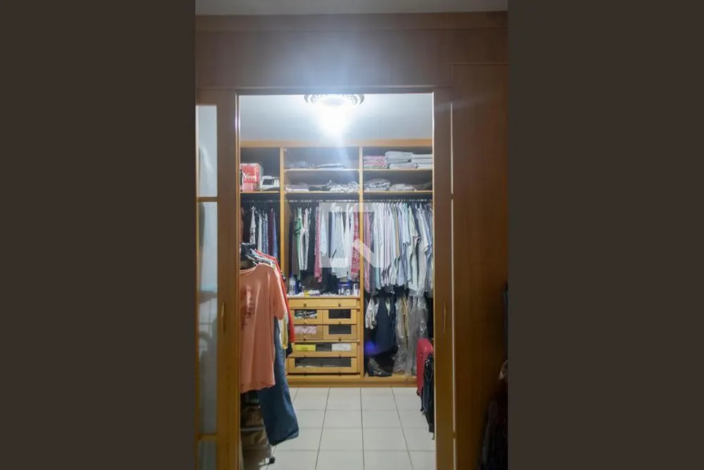 Casa, 4 quartos, 248 m² - Foto 10