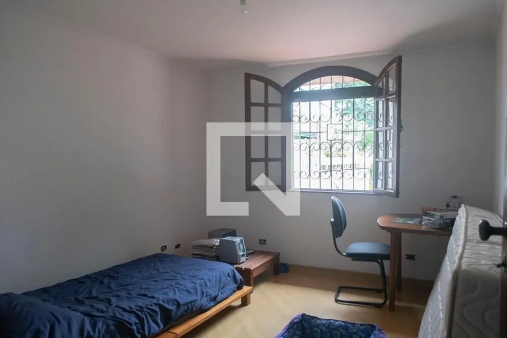 Casa, 4 quartos, 248 m² - Foto 5