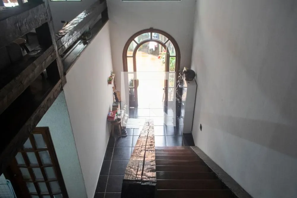 Casa, 4 quartos, 248 m² - Foto 4