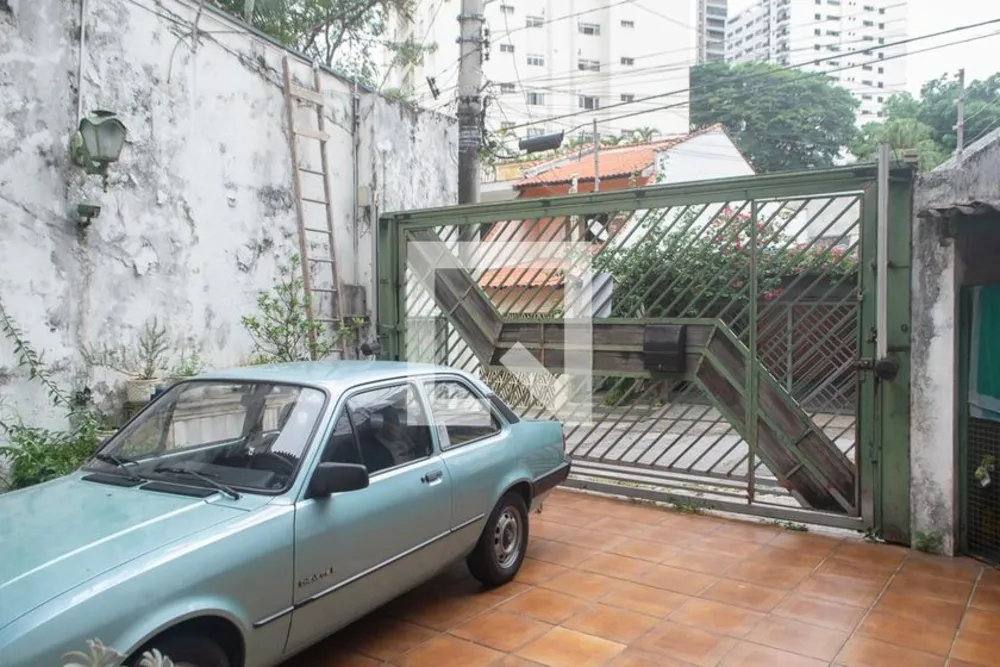 Casa, 4 quartos, 248 m² - Foto 15