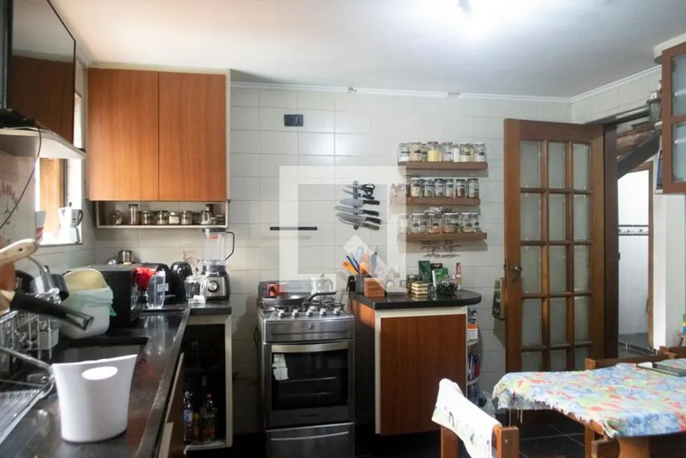 Casa, 4 quartos, 248 m² - Foto 12