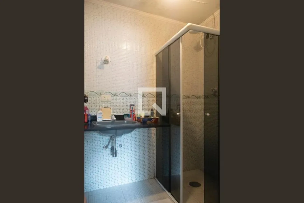Casa, 4 quartos, 248 m² - Foto 6