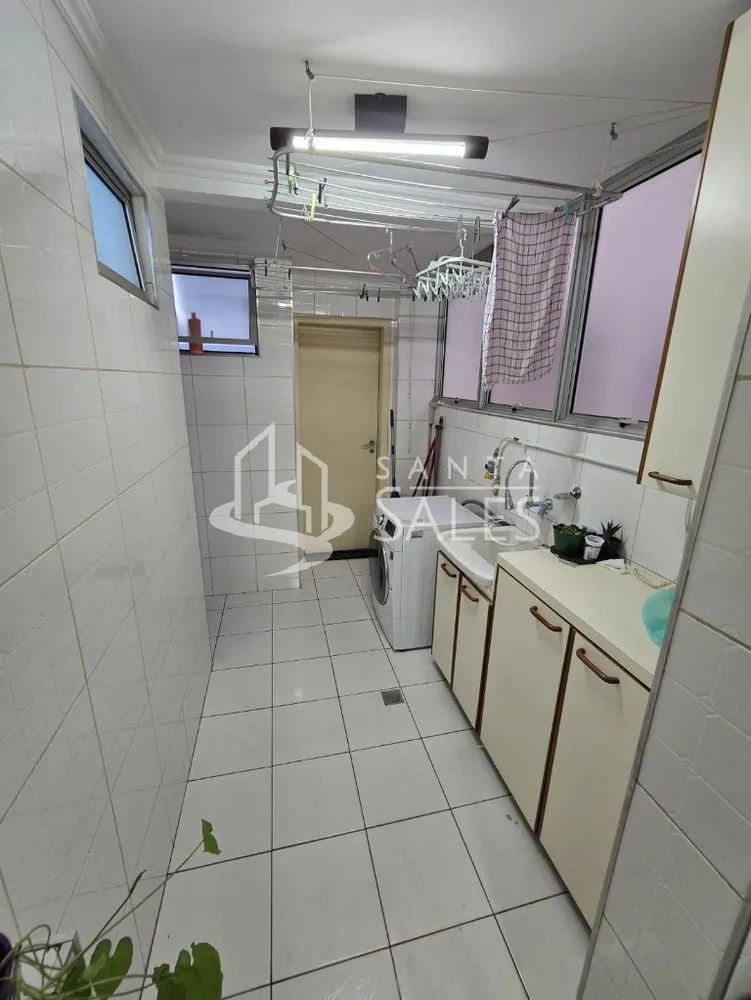 Apartamento, 3 quartos, 70 m² - Foto 12