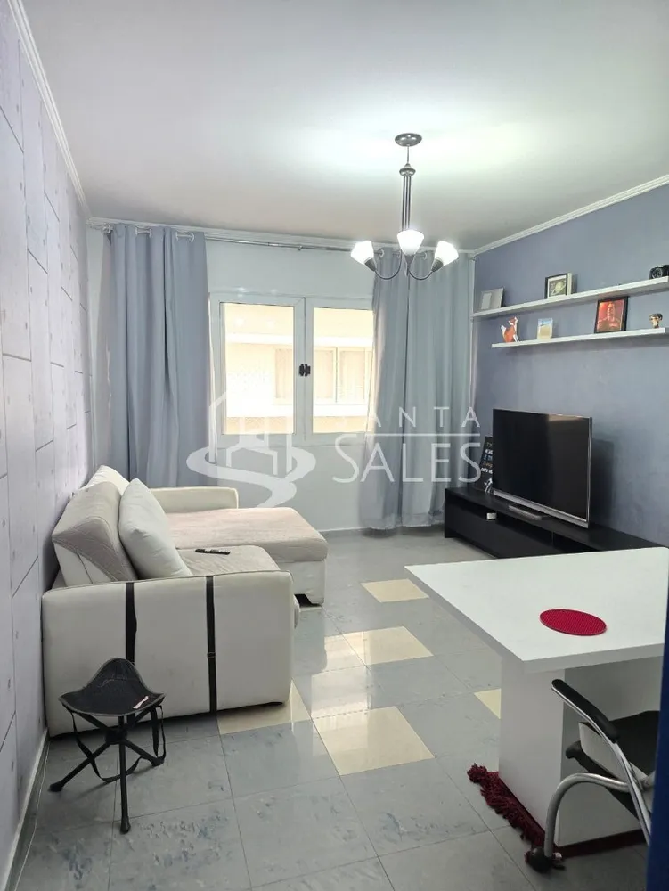 Apartamento, 3 quartos, 70 m² - Foto 11