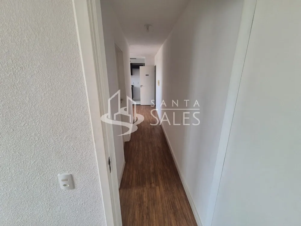 Apartamento, 2 quartos, 44 m² - Foto 14