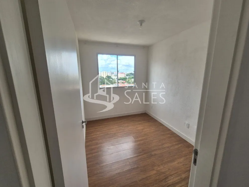 Apartamento, 2 quartos, 44 m² - Foto 15