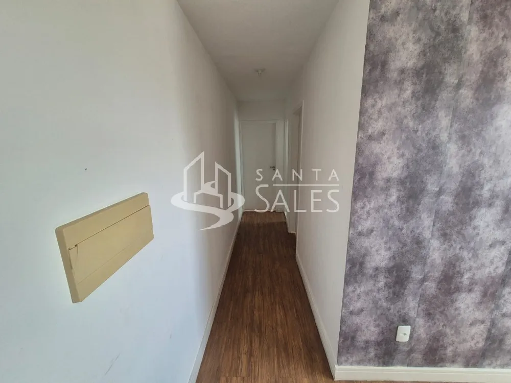 Apartamento, 2 quartos, 44 m² - Foto 16