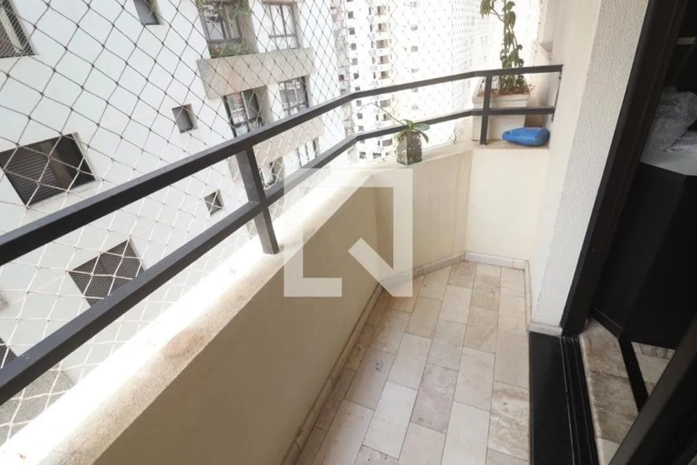 Apartamento, 4 quartos, 90 m² - Foto 6