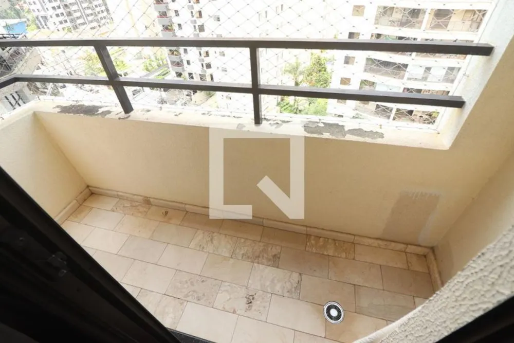 Apartamento, 4 quartos, 90 m² - Foto 8