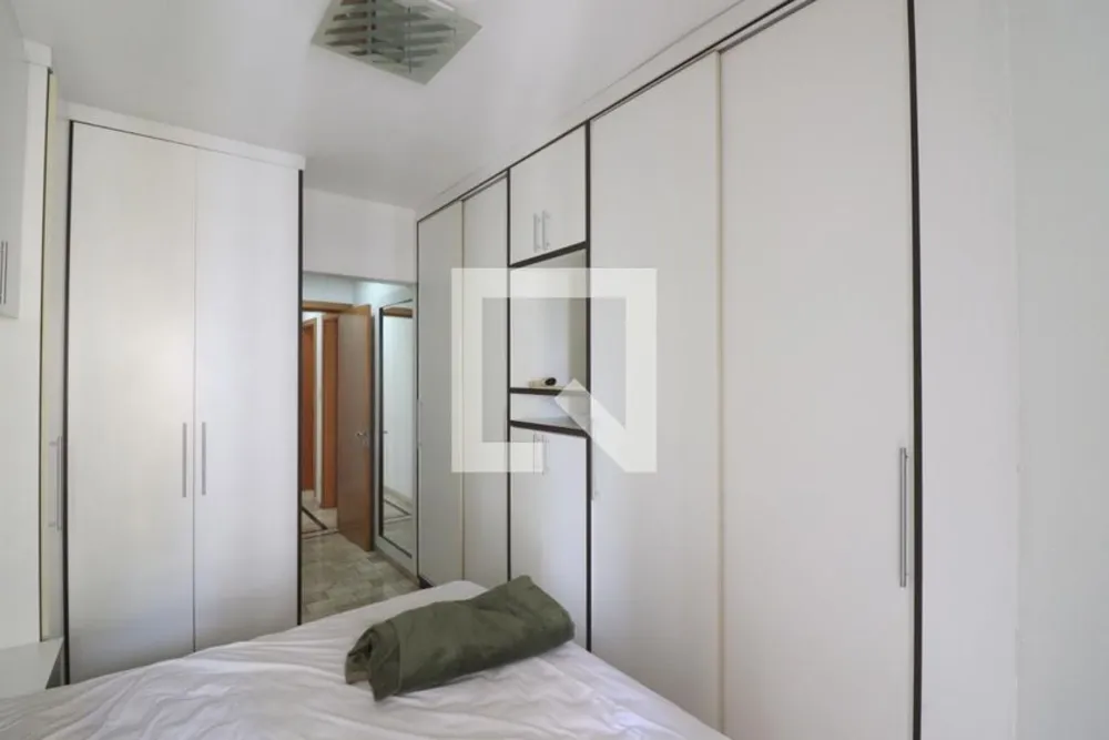 Apartamento, 4 quartos, 90 m² - Foto 7
