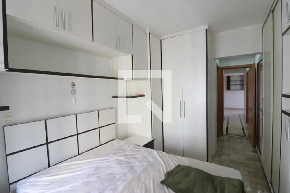 Apartamento, 4 quartos, 90 m² - Foto 4