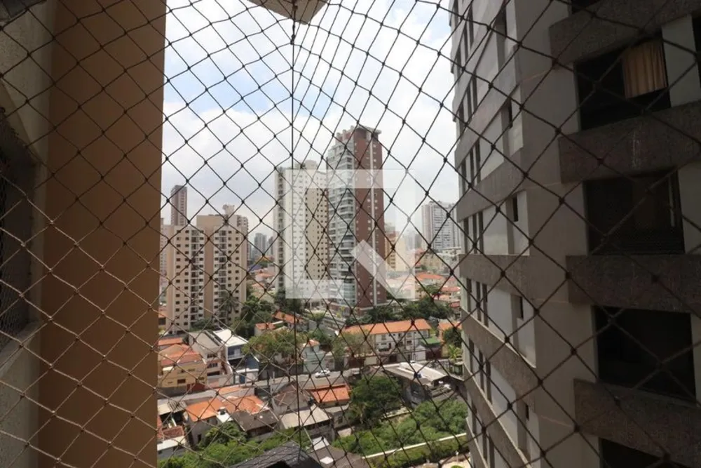 Apartamento, 4 quartos, 90 m² - Foto 2
