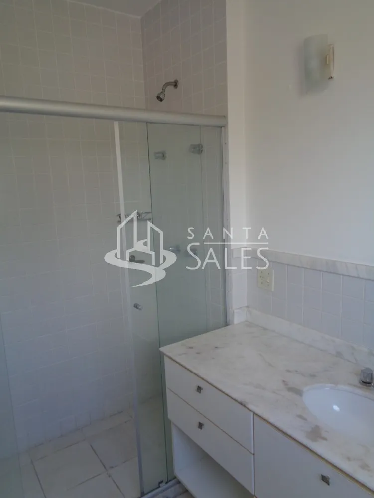 Casa, 3 quartos, 159 m² - Foto 4