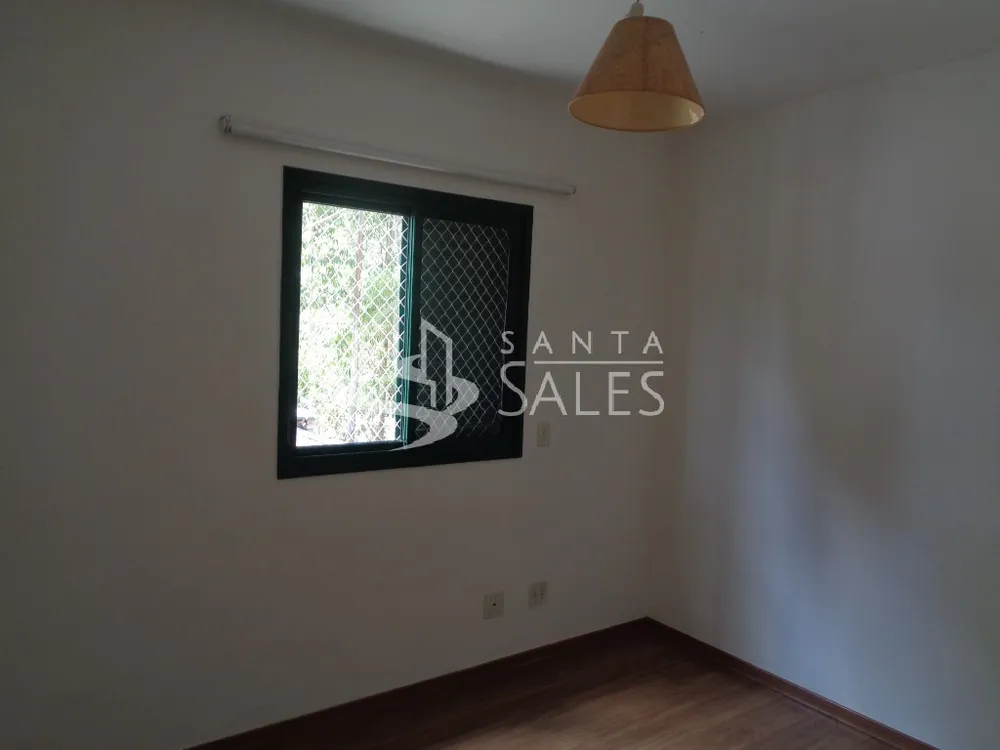 Casa, 3 quartos, 159 m² - Foto 3