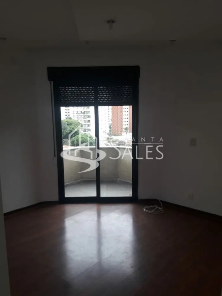Apartamento, 4 quartos, 200 m² - Foto 11