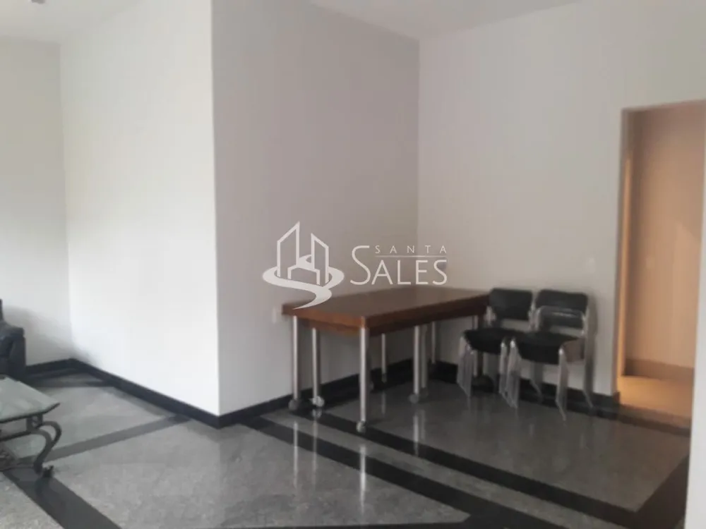 Apartamento, 4 quartos, 200 m² - Foto 2
