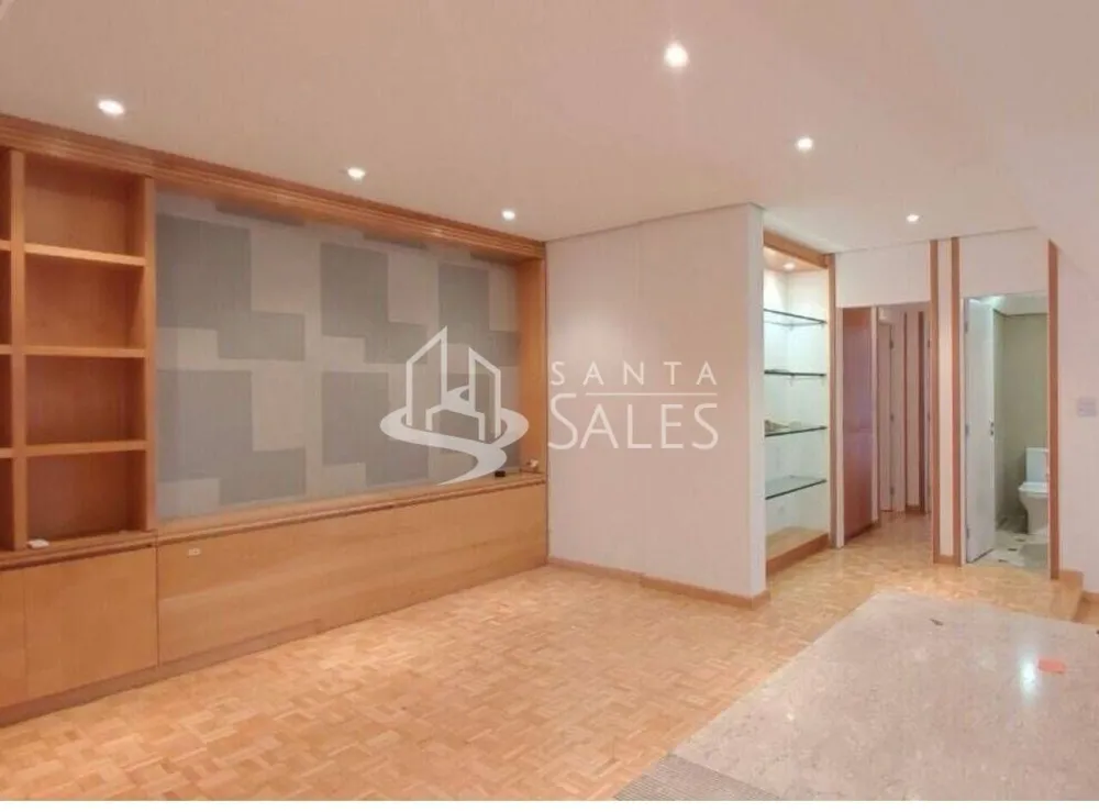 Apartamento, 4 quartos, 280 m² - Foto 5