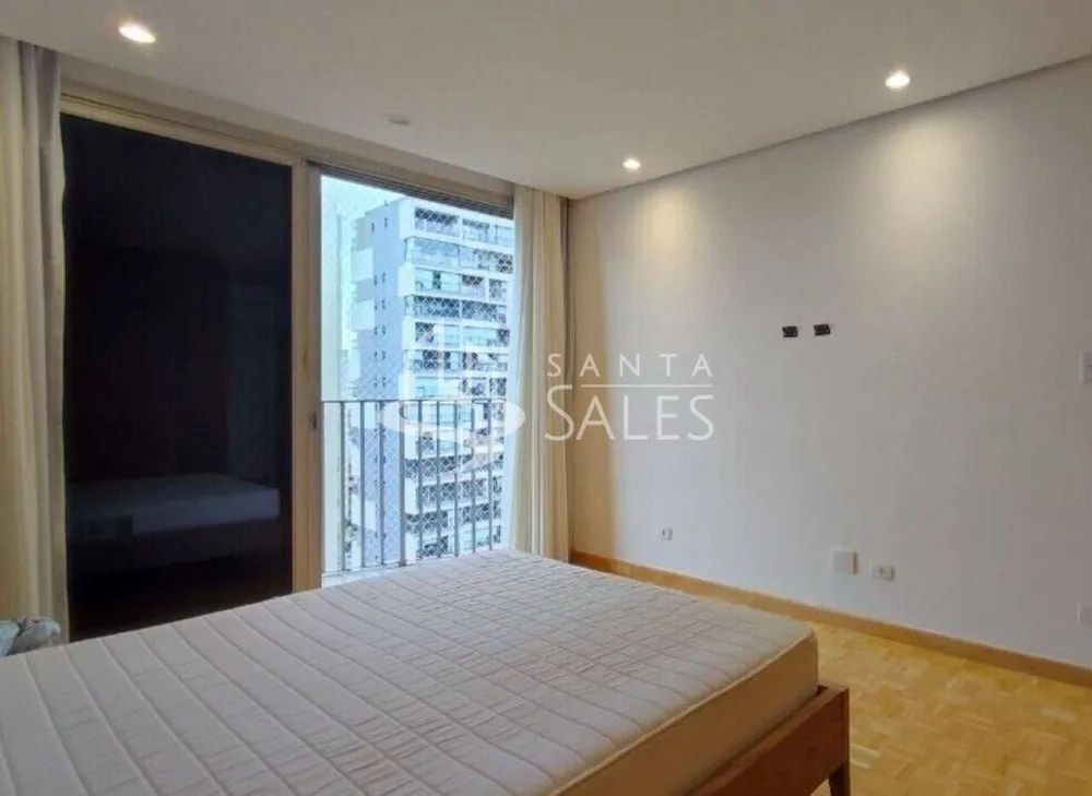 Apartamento, 4 quartos, 280 m² - Foto 2