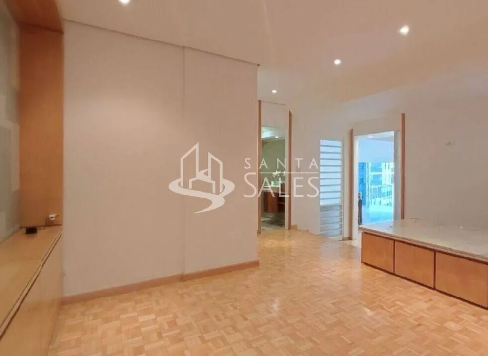 Apartamento, 4 quartos, 280 m² - Foto 8