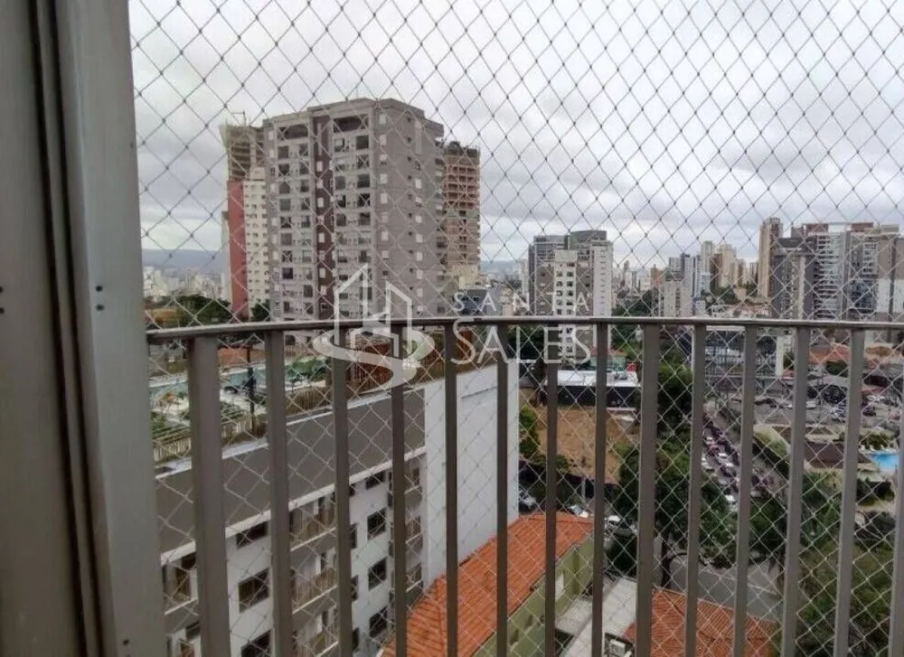 Apartamento, 4 quartos, 280 m² - Foto 5