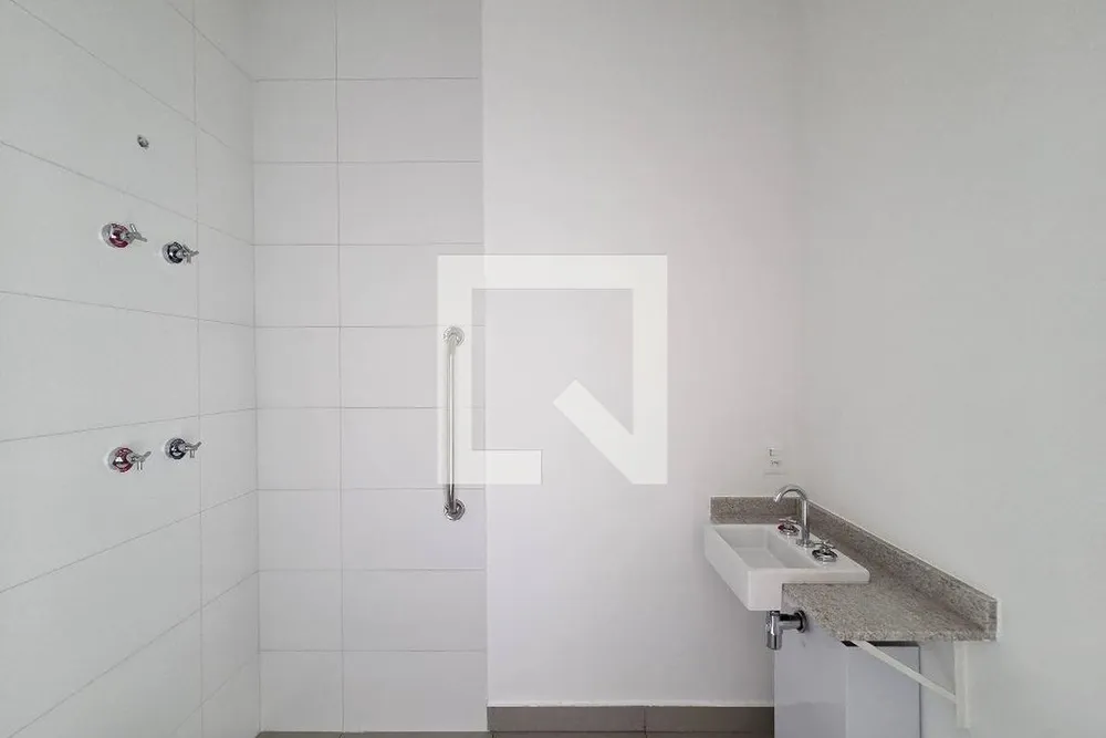 Kitnet-Studio, 28 m² - Foto 10
