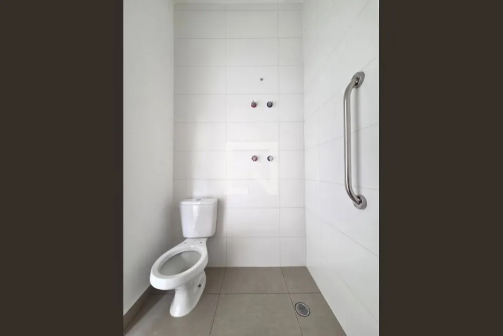Kitnet-Studio, 28 m² - Foto 11