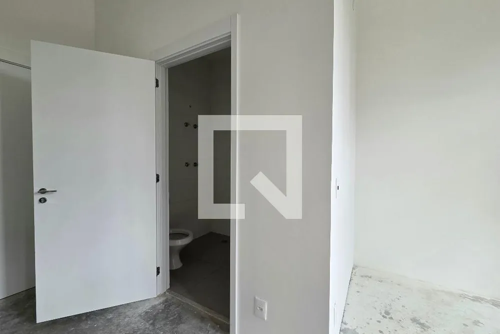 Kitnet-Studio, 28 m² - Foto 9