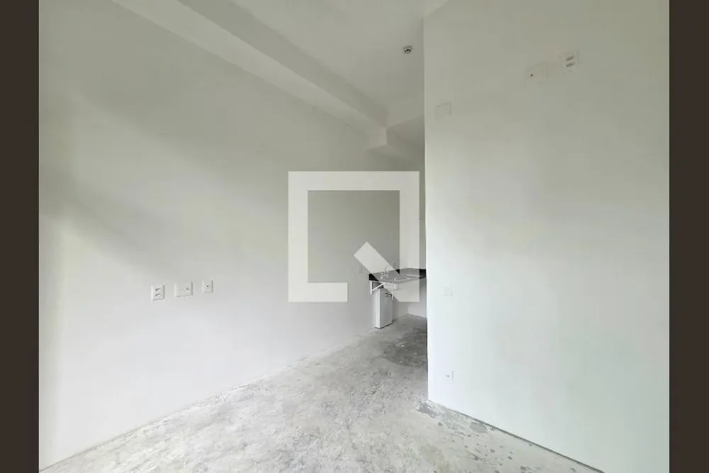 Kitnet-Studio, 28 m² - Foto 3