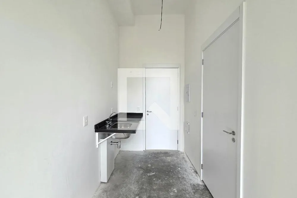 Kitnet-Studio, 28 m² - Foto 4