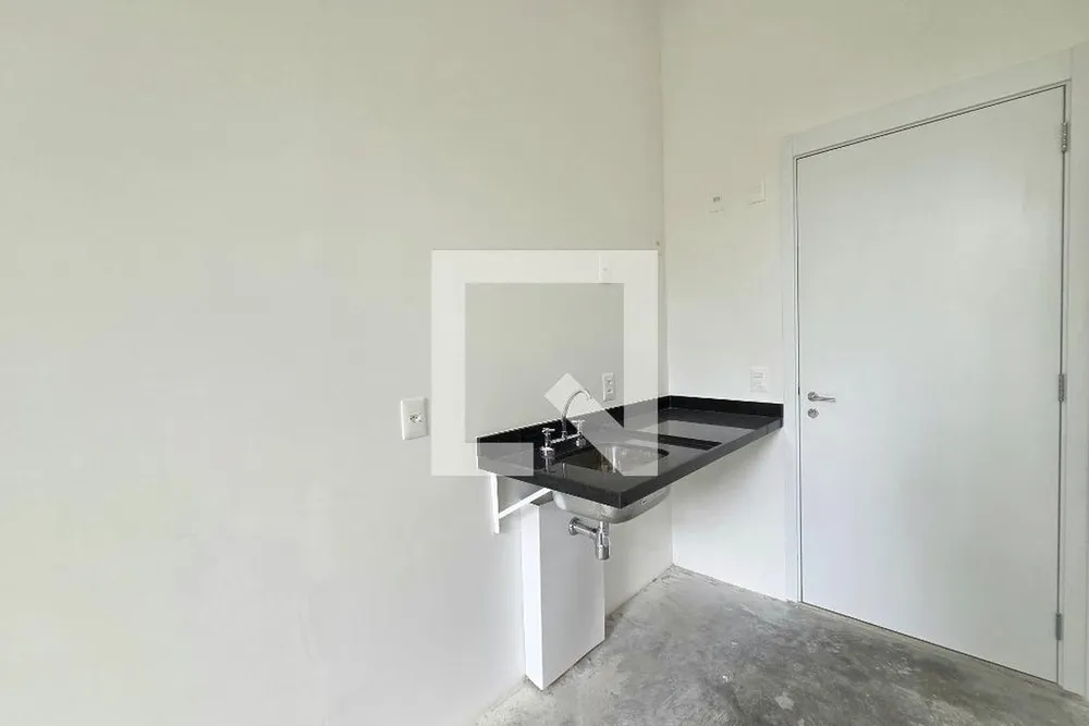 Kitnet-Studio, 28 m² - Foto 5