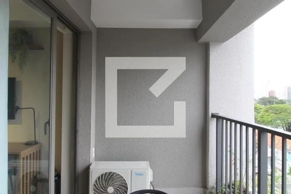 Kitnet-Studio, 29 m² - Foto 2