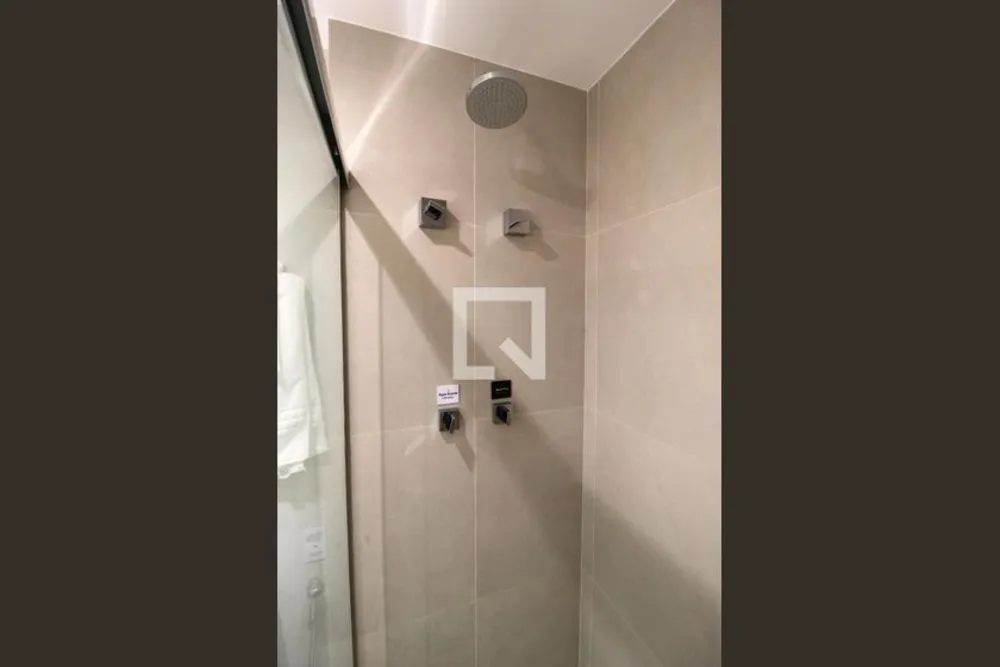 Kitnet-Studio, 29 m² - Foto 4