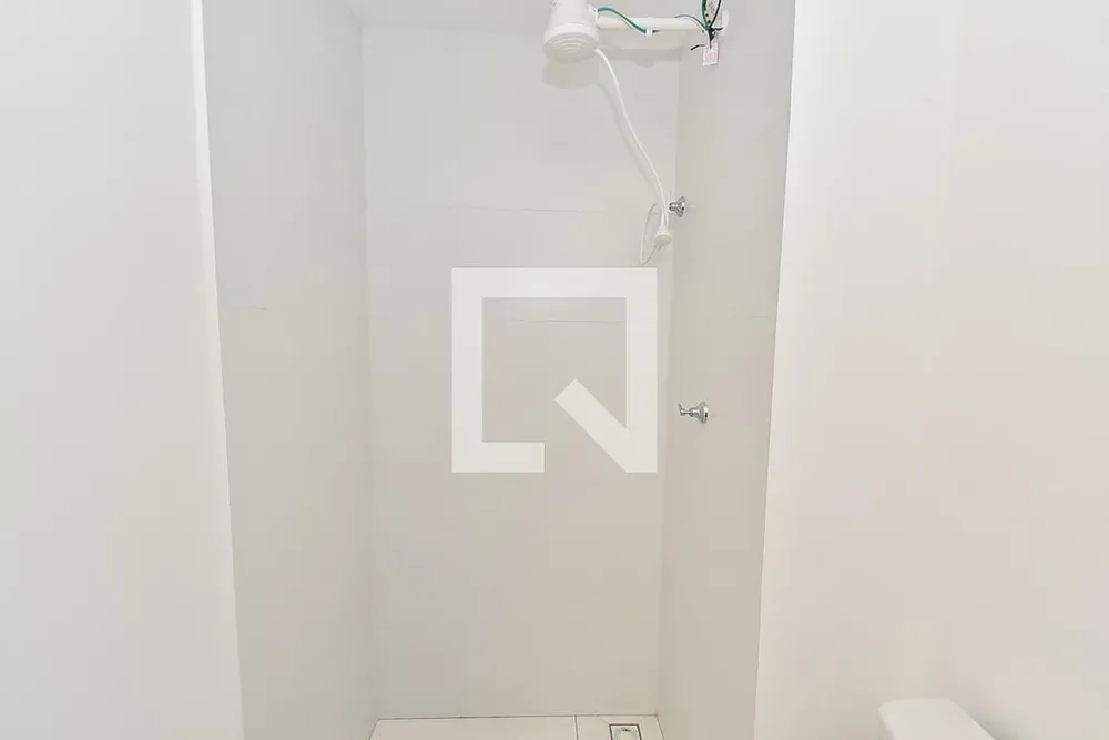 Kitnet-Studio, 26 m² - Foto 3