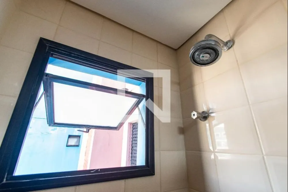 Cobertura, 3 quartos, 70 m² - Foto 6