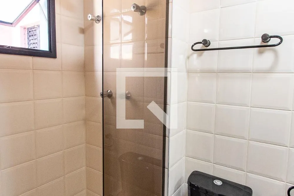 Cobertura, 3 quartos, 70 m² - Foto 5