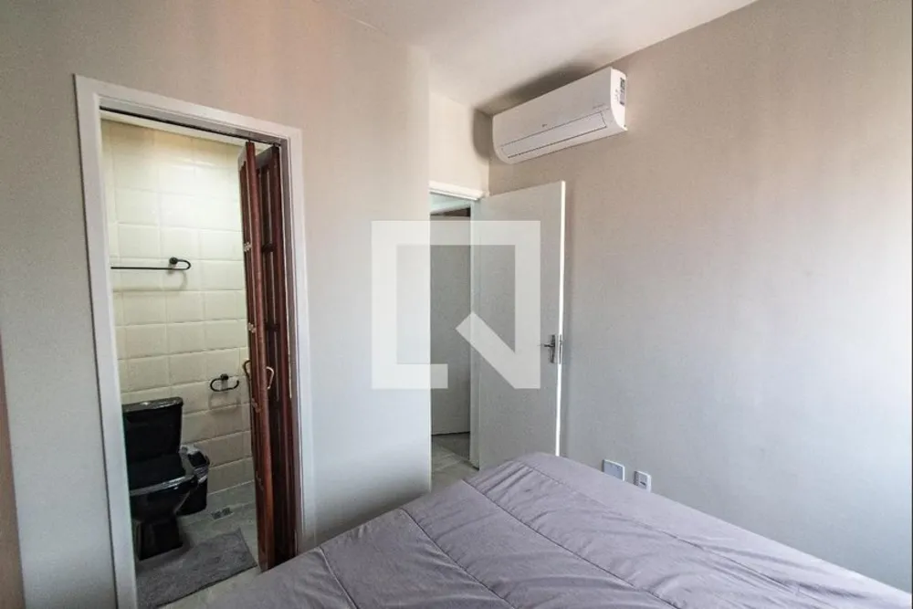 Cobertura, 3 quartos, 70 m² - Foto 4