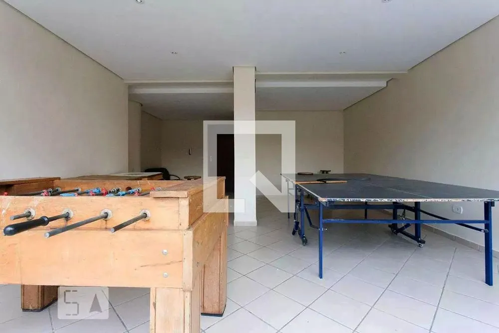 Cobertura, 3 quartos, 70 m² - Foto 8