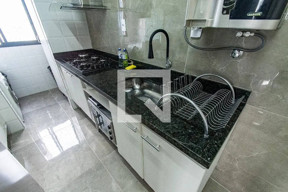 Cobertura, 3 quartos, 70 m² - Foto 7