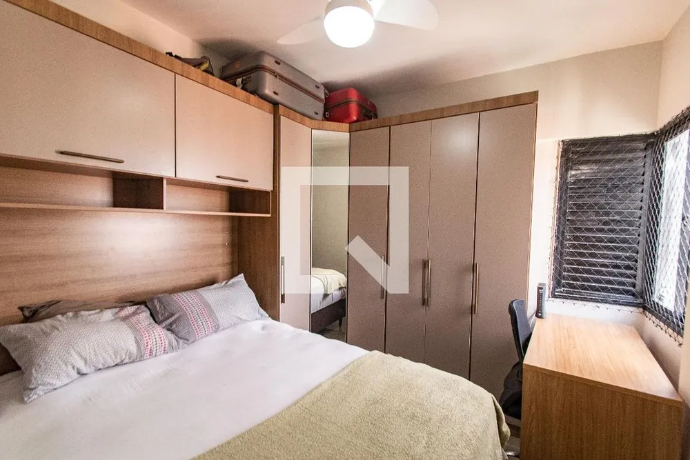 Cobertura, 3 quartos, 70 m² - Foto 3