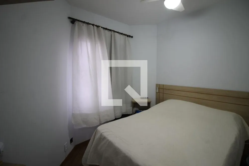 Apartamento, 3 quartos, 81 m² - Foto 8
