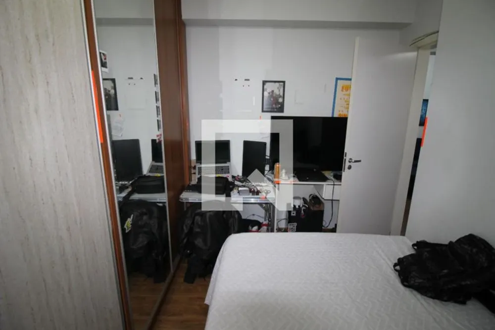 Apartamento, 3 quartos, 81 m² - Foto 7
