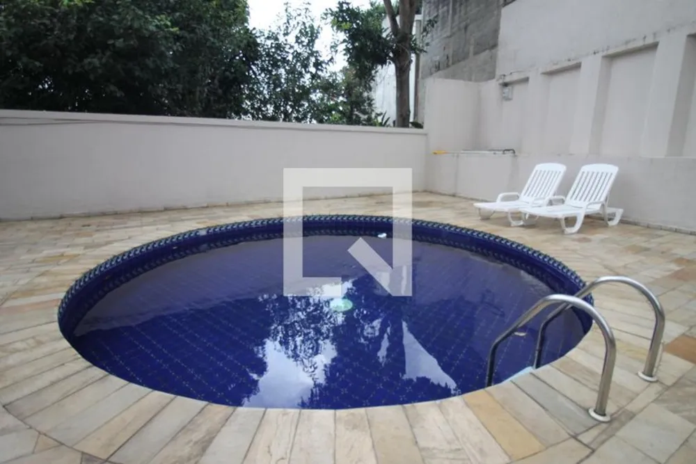 Apartamento, 3 quartos, 81 m² - Foto 12