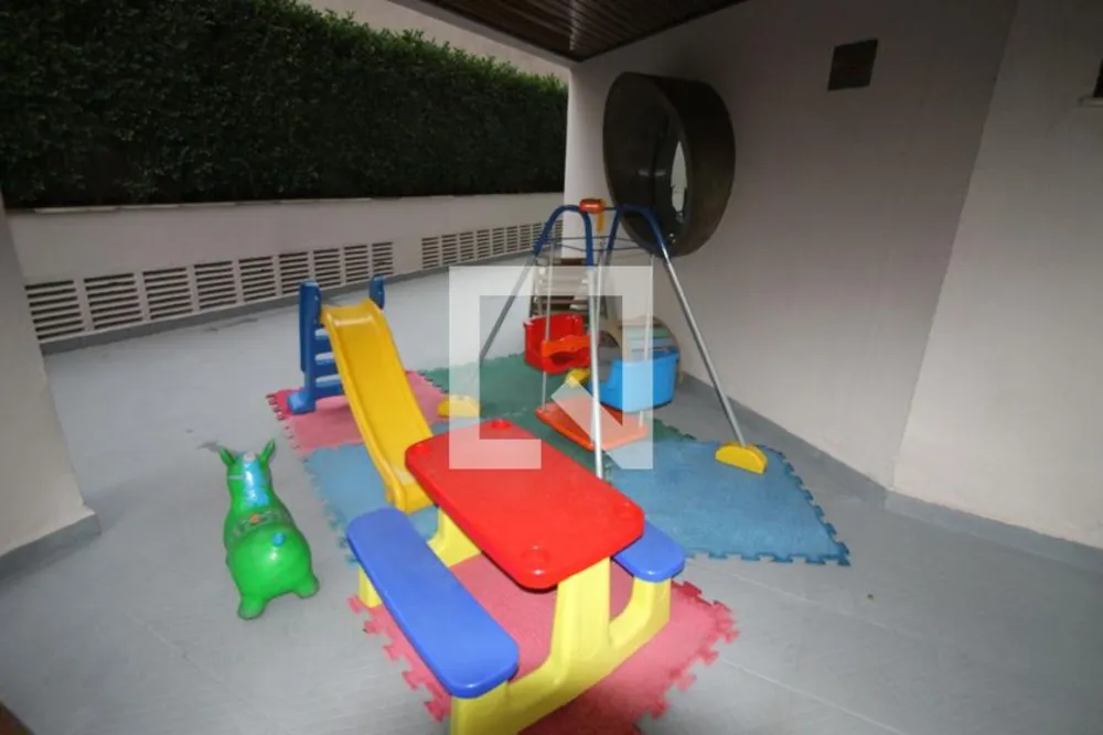 Apartamento, 3 quartos, 81 m² - Foto 11