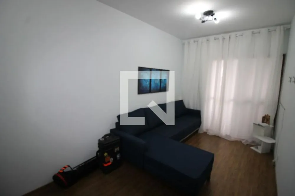 Apartamento, 3 quartos, 81 m² - Foto 2